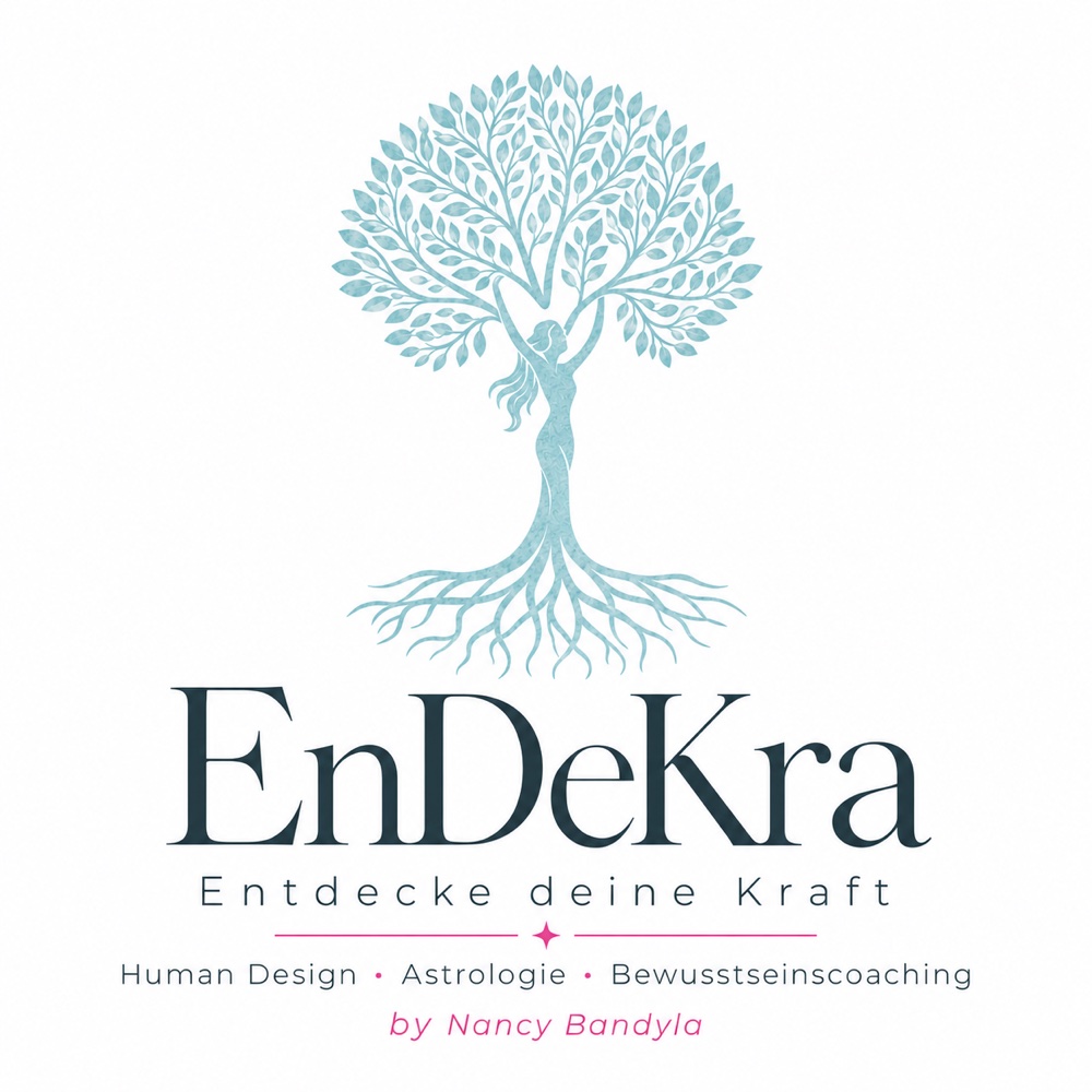 EnDeKra – Entdecke deine Kraft